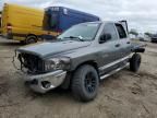 2007 Dodge RAM 1500 ST