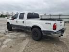 2016 Ford F250 Super Duty