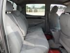 2009 Toyota Tacoma Double Cab Prerunner