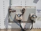 2008 Wabash DRY Van Trailer