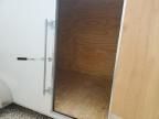2024 True Blue CT7X16-TA27.5H Enclosed Cargo Trailer