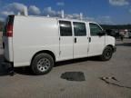 2006 Chevrolet Express G1500