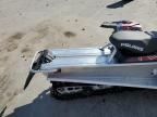 2021 Polaris RMK