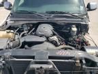 2001 GMC New Sierra C1500