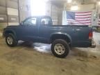2004 Dodge Dakota SXT