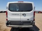 2017 Ford Transit T-250