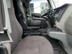 2022 Kenworth T680 Semi Truck