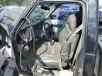 1993 Chevrolet GMT-400 C1500