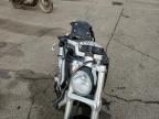 2012 Harley-Davidson Vrscf Vrod Muscle