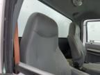 2016 Ford F650 Super Duty