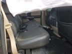 2017 Ford F350 Super Duty
