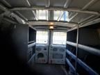 2012 Ford Econoline E250 Van