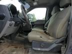 2020 Ford F350 Super Duty