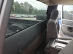2007 Chevrolet Silverado C1500 Classic