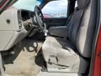 2000 Chevrolet Silverado C1500
