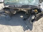2001 Chevrolet Express G2500