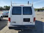 2012 Ford Econoline E250 Van