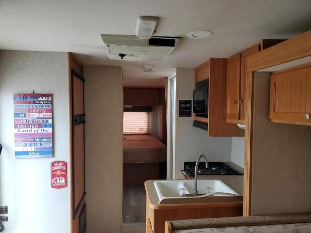 2006 Chevrolet Express G3500