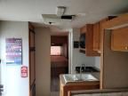 2006 Chevrolet Express G3500