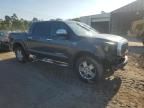 2009 Toyota Tundra Crewmax Limited