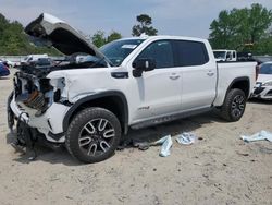 2024 GMC Sierra K1500 AT4 for sale in Hampton, VA