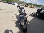 2023 Harley-Davidson Fxlrst
