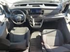 2022 Ford Transit T-350