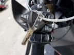 2021 BMW S 1000 RR