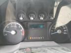 2016 Ford F350 Super Duty