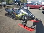 2023 Polaris Patriot
