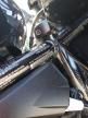 2023 Harley-Davidson RH975