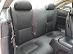 2002 Lexus SC 430