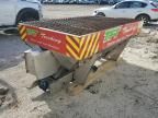 2023 Unknown 2023 Spreader