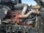 2013 Kenworth T600 Semi Truck
