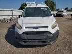 2015 Ford Transit Connect XL