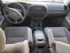 2006 Toyota Tundra Double Cab SR5