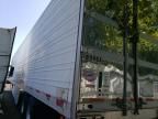 2007 Utility Trailer