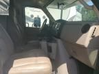 2018 Thor 2018 Ford Econoline E350 Super Duty Cutaway Van