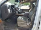 2015 GMC Sierra K1500 SLT