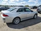2007 Acura TSX