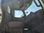 2020 International HV507 Dump Truck