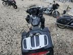 2024 Indian Motorcycle Co. Pursuit Limited