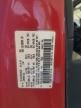 2004 Dodge RAM 1500 ST