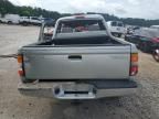 2004 Toyota Tacoma Double Cab Prerunner