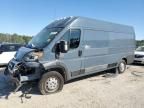 2020 Dodge RAM Promaster 3500 3500 High