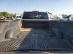 2014 Dodge 3500 Laramie