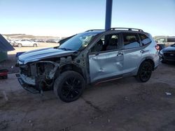 2019 Subaru Forester Sport for sale in Phoenix, AZ