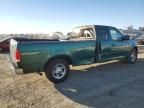 2000 Ford F150
