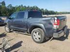 2009 Toyota Tundra Crewmax Limited