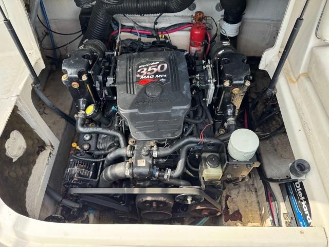 2005 Sea Ray Other
